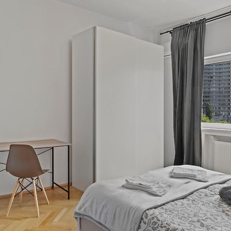 Ultracentral Dreamland Apartment 3 Bdrm Bucureşti Eksteriør bilde