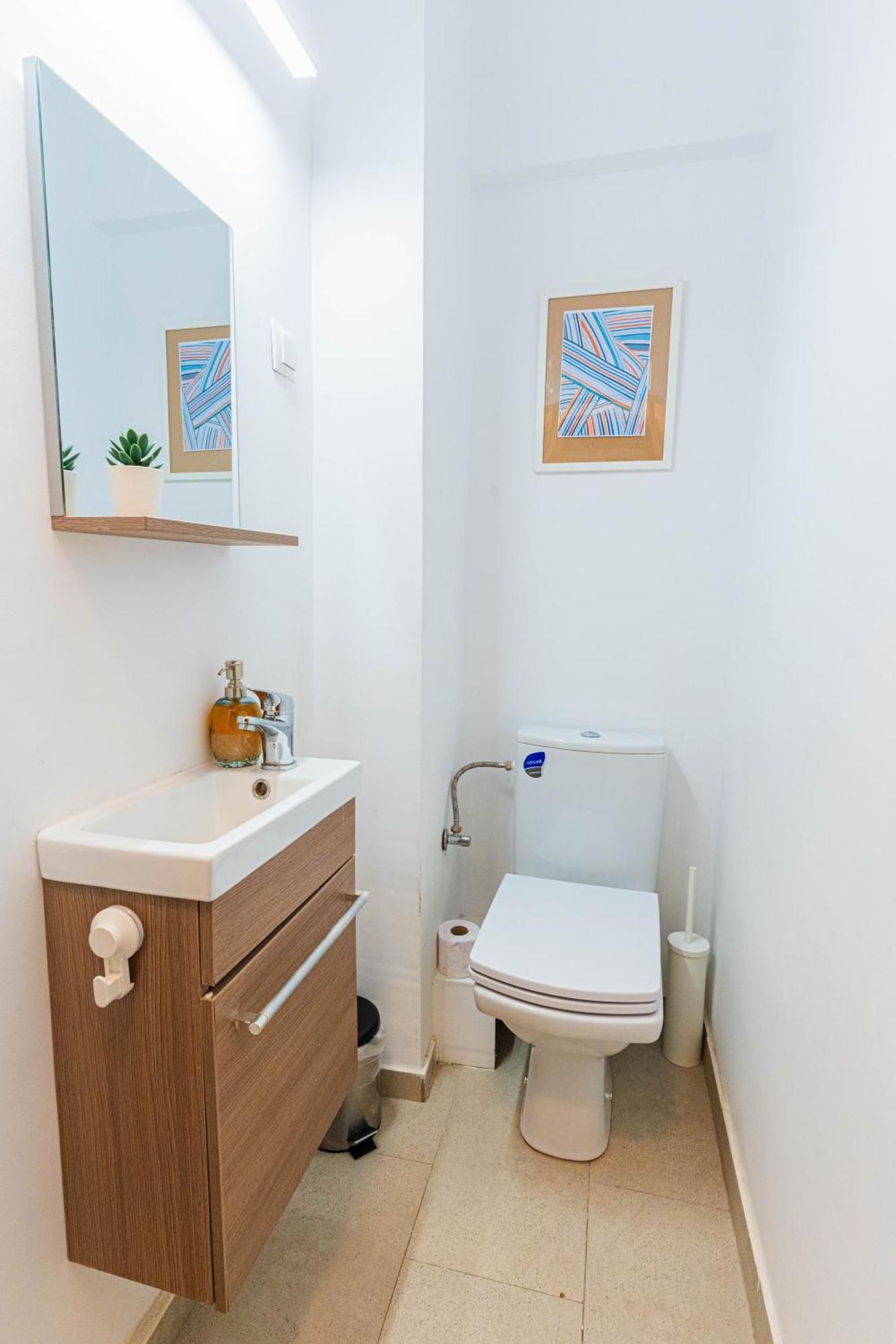 Ultracentral Dreamland Apartment 3 Bdrm Bucureşti Eksteriør bilde