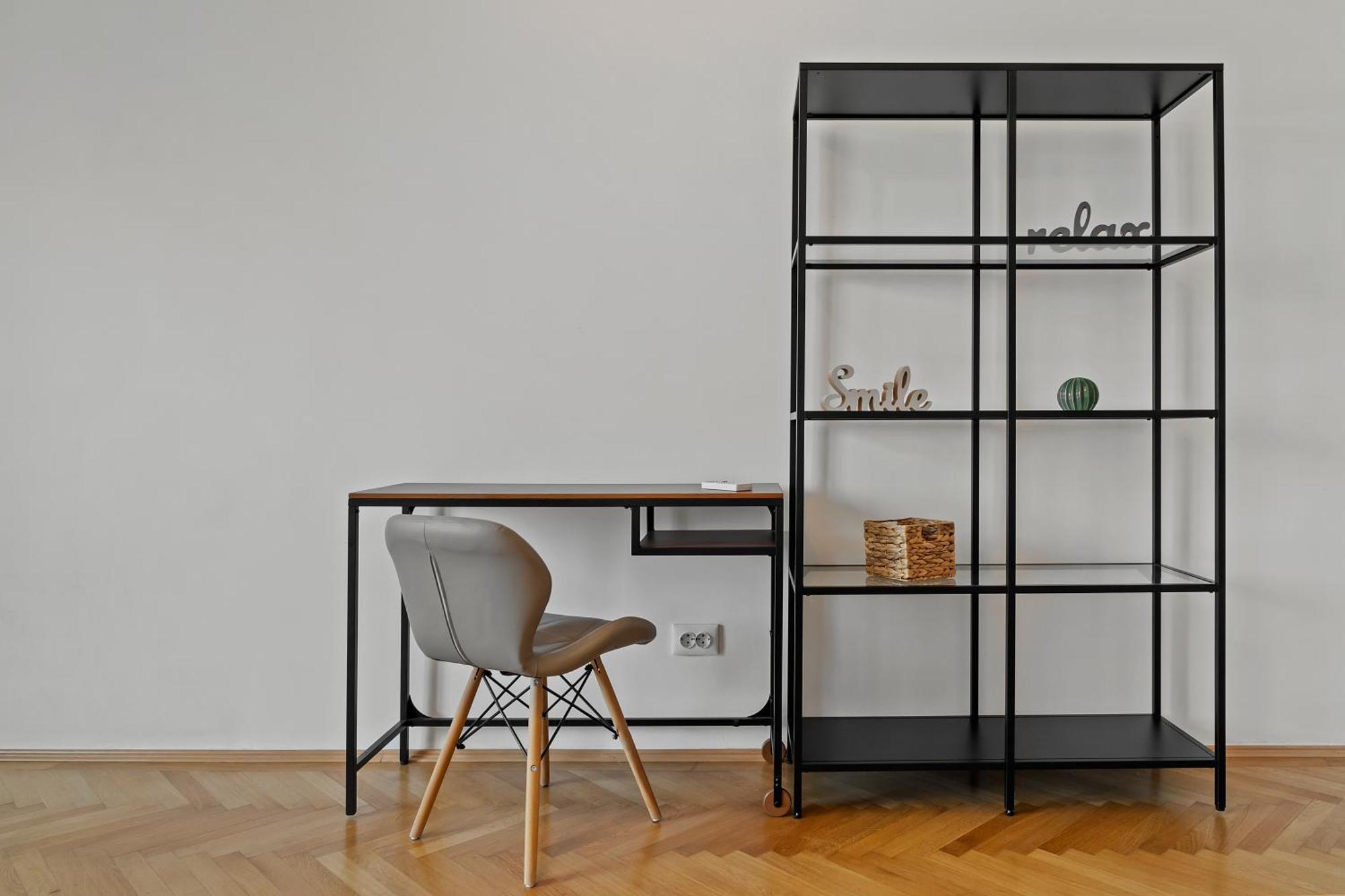Ultracentral Dreamland Apartment 3 Bdrm Bucureşti Eksteriør bilde