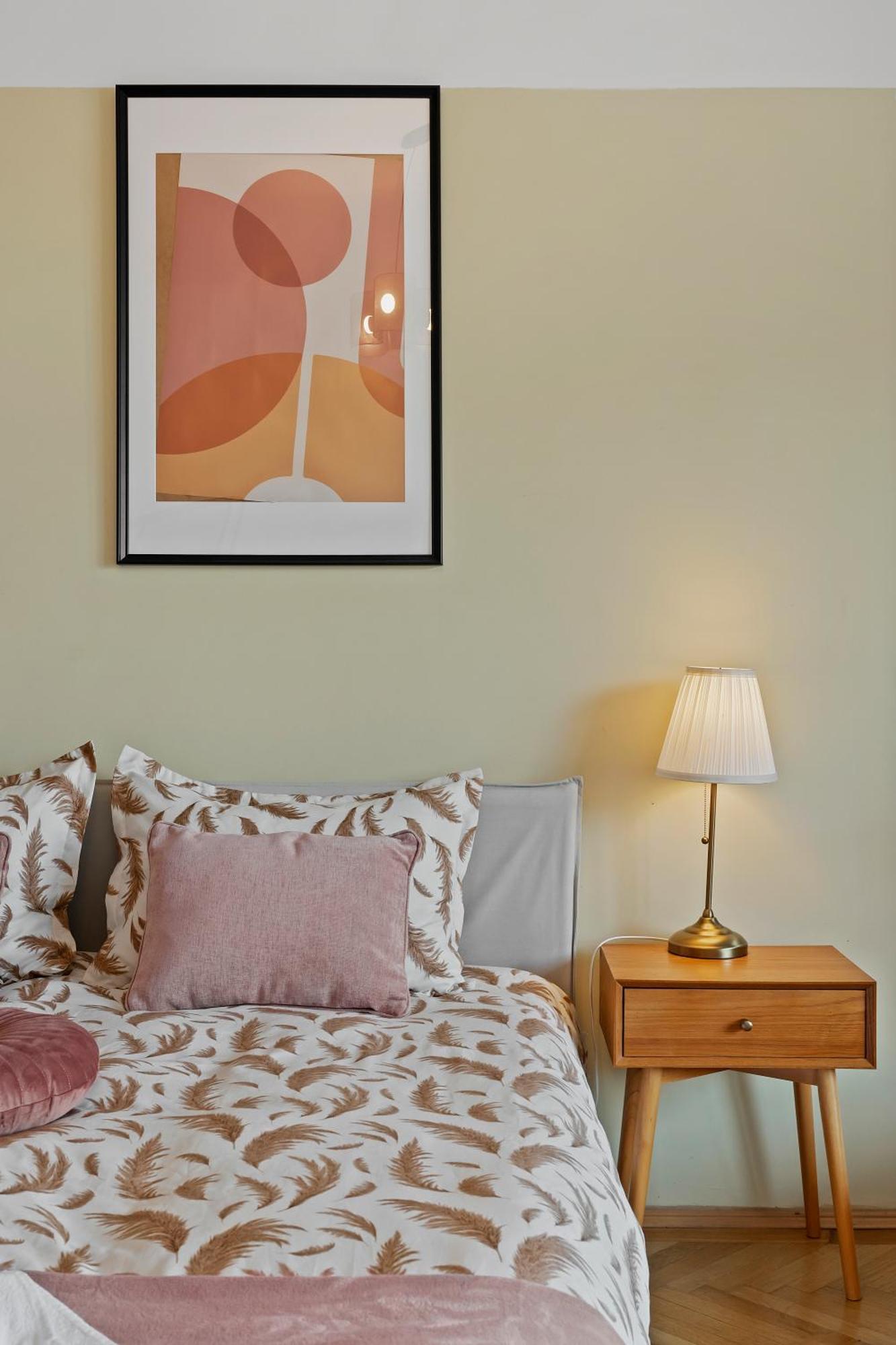 Ultracentral Dreamland Apartment 3 Bdrm Bucureşti Eksteriør bilde