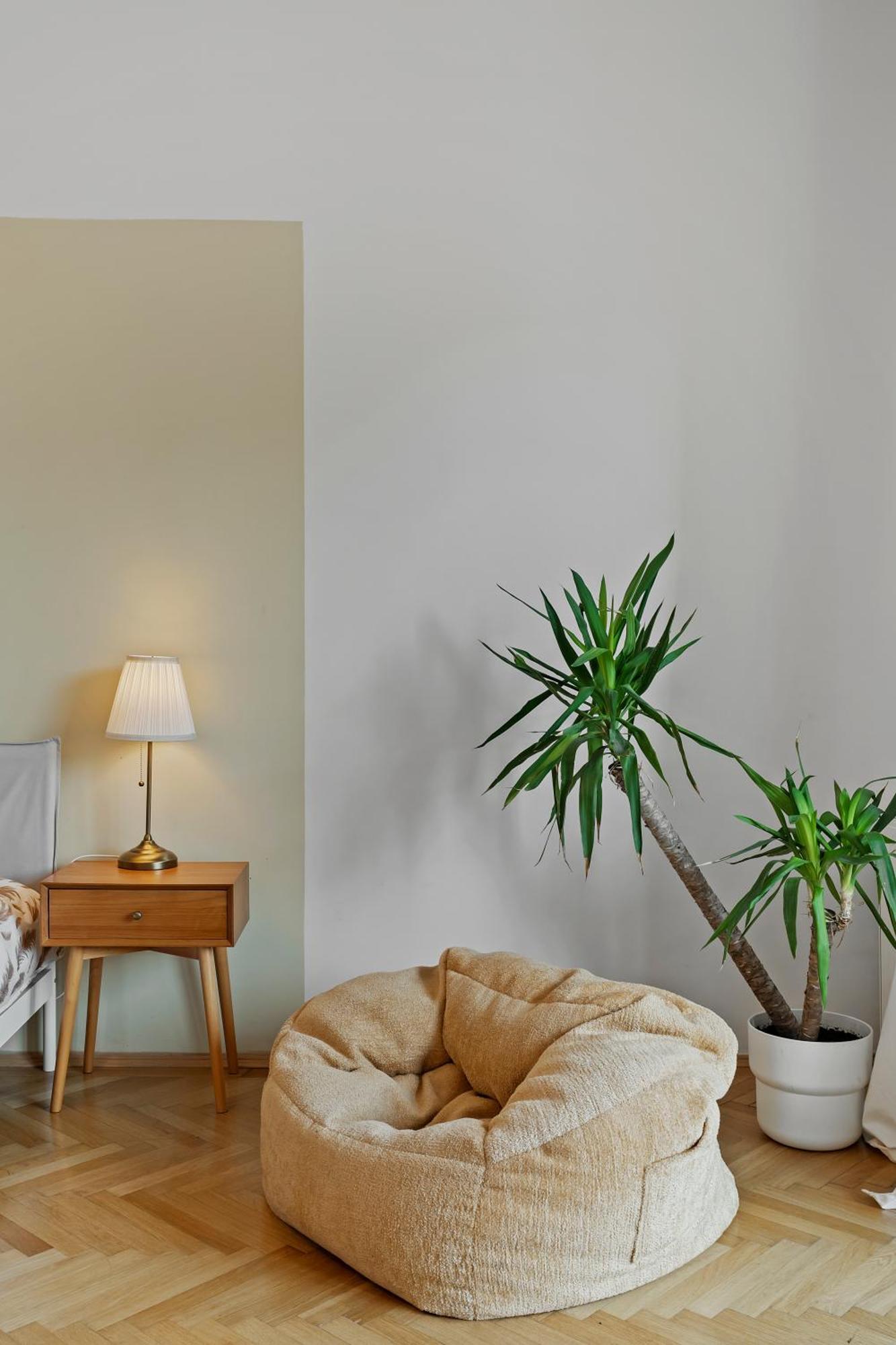 Ultracentral Dreamland Apartment 3 Bdrm Bucureşti Eksteriør bilde